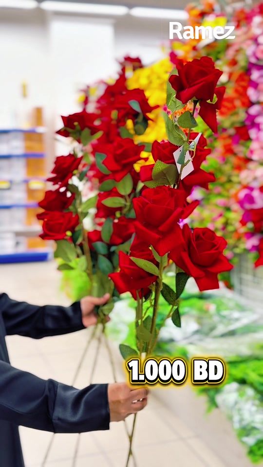 TikTok video thumbnail by ramezshopping