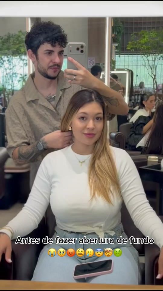 TikTok video thumbnail by paolasimplicio_