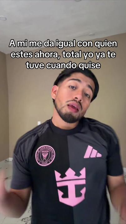 TikTok video thumbnail by los_jose1b