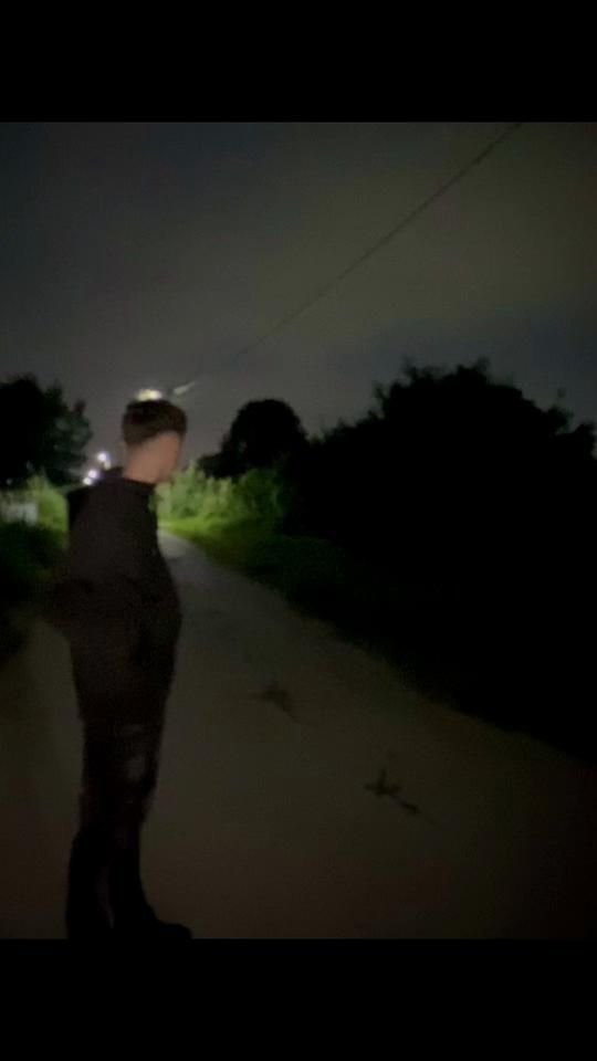 TikTok video thumbnail by yo.alb1