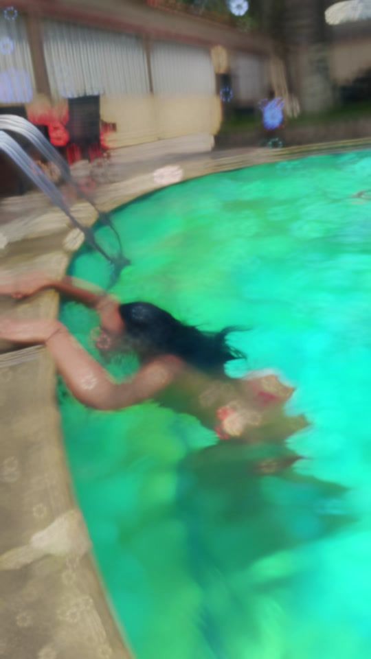 TikTok video thumbnail by virginiaisabella2