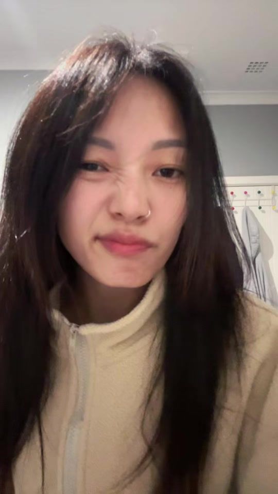 TikTok video thumbnail by _deadofwrite0