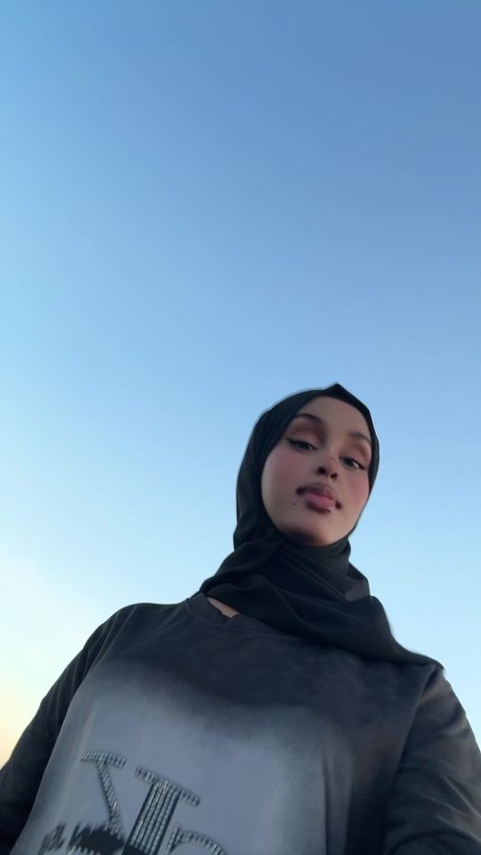 TikTok video thumbnail by dhuubodhaxyar69