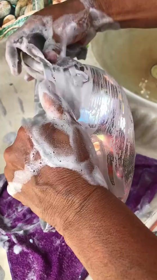 TikTok video thumbnail by tiana.silv