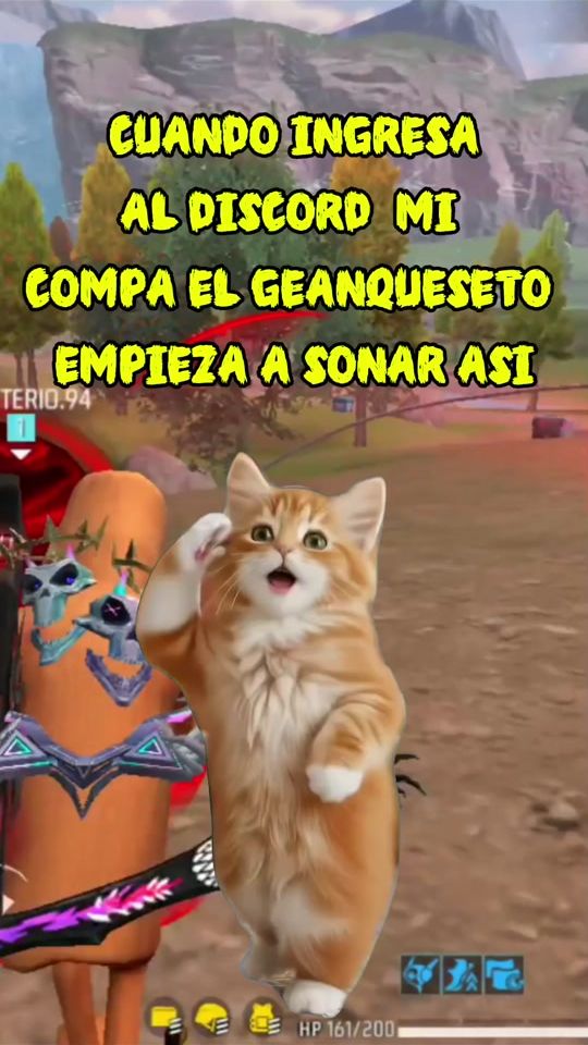 TikTok video thumbnail by misterio.94_pe