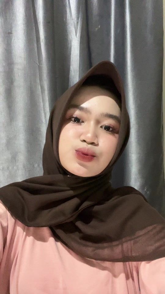 TikTok video thumbnail by i.m44y0