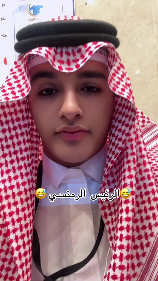 TikTok video thumbnail by mostafa_ahmed433