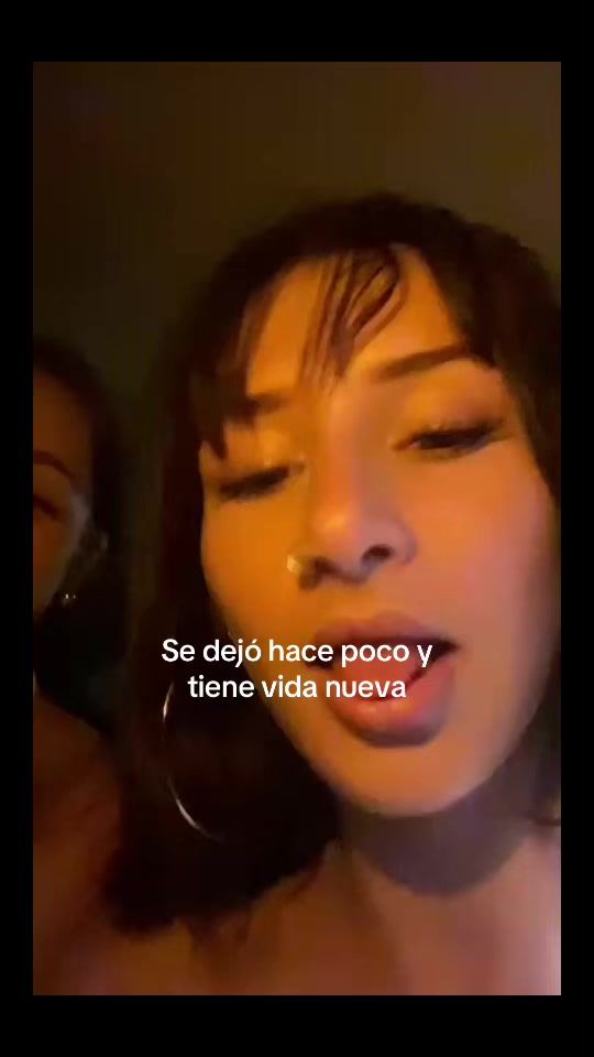 TikTok video thumbnail by araaxx_03