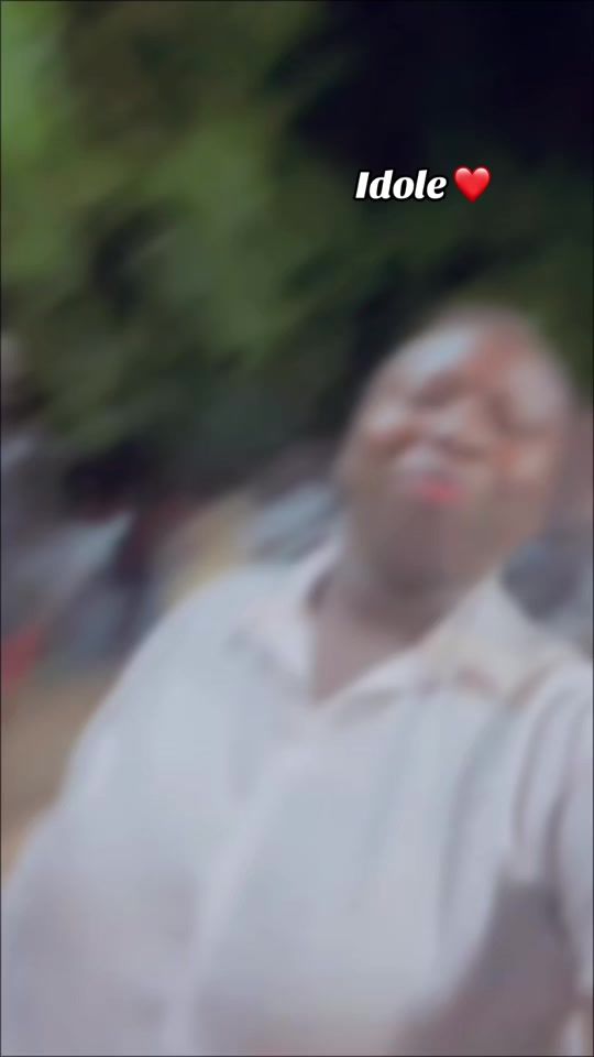 TikTok video thumbnail by abi_dollar_
