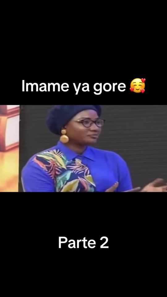 TikTok video thumbnail by babsuafia