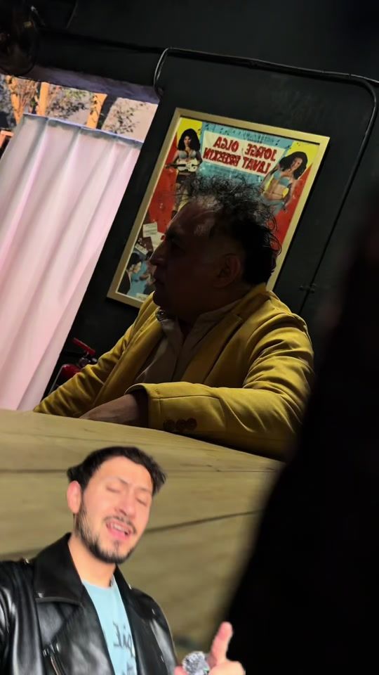 TikTok video thumbnail by escabraloca