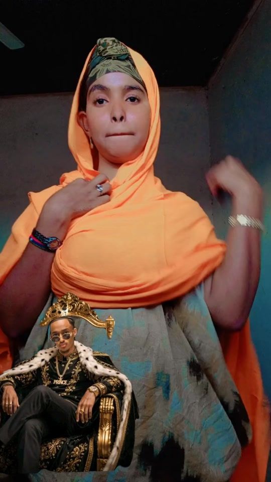 TikTok video thumbnail by nimcoyar82