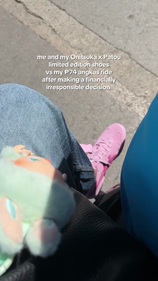TikTok video thumbnail by chxindy