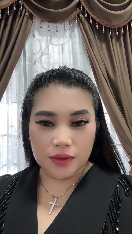 TikTok video thumbnail by nita_damanik
