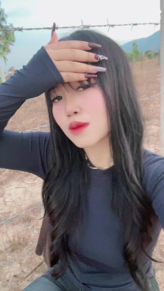 TikTok video thumbnail by pavkimhouy3