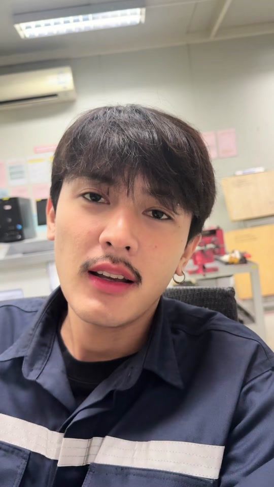 TikTok video thumbnail by zen_thanapon