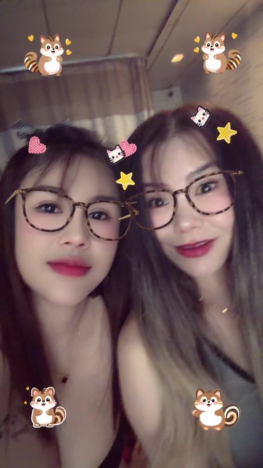 TikTok video thumbnail by lanajulie39