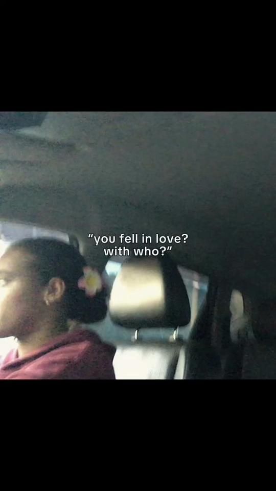 TikTok video thumbnail by valutu.v