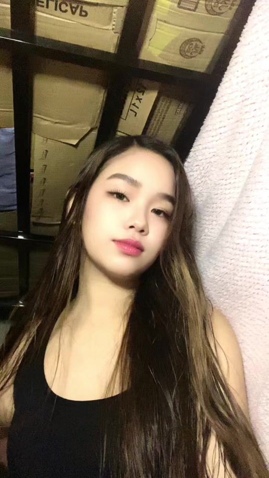 TikTok video thumbnail by qs3tte