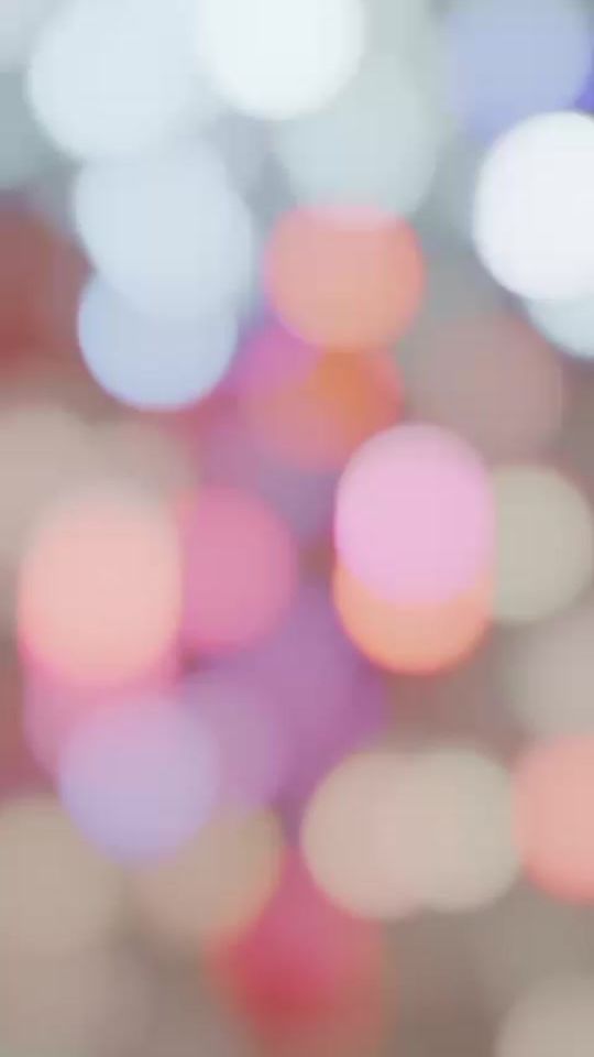 TikTok video thumbnail by sab.apny.han