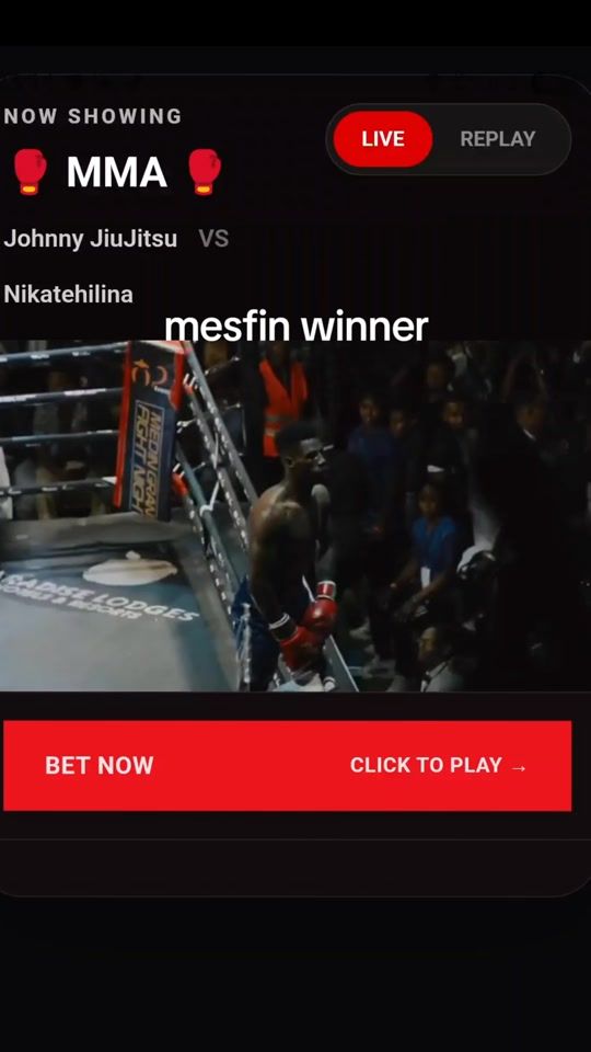 TikTok video thumbnail by abdii.king.7