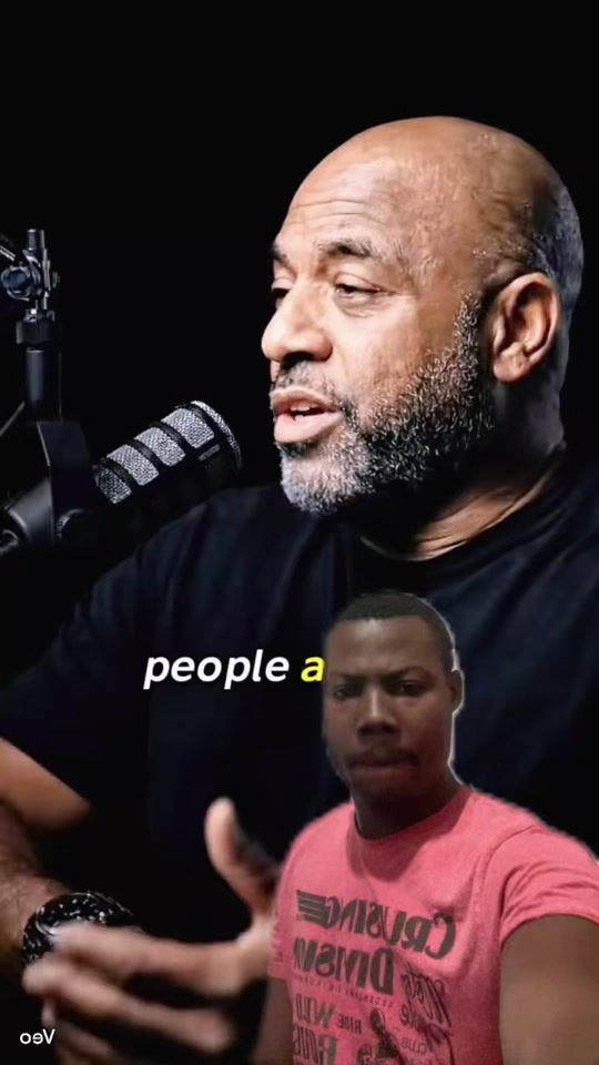 TikTok video thumbnail by ronkwadwo