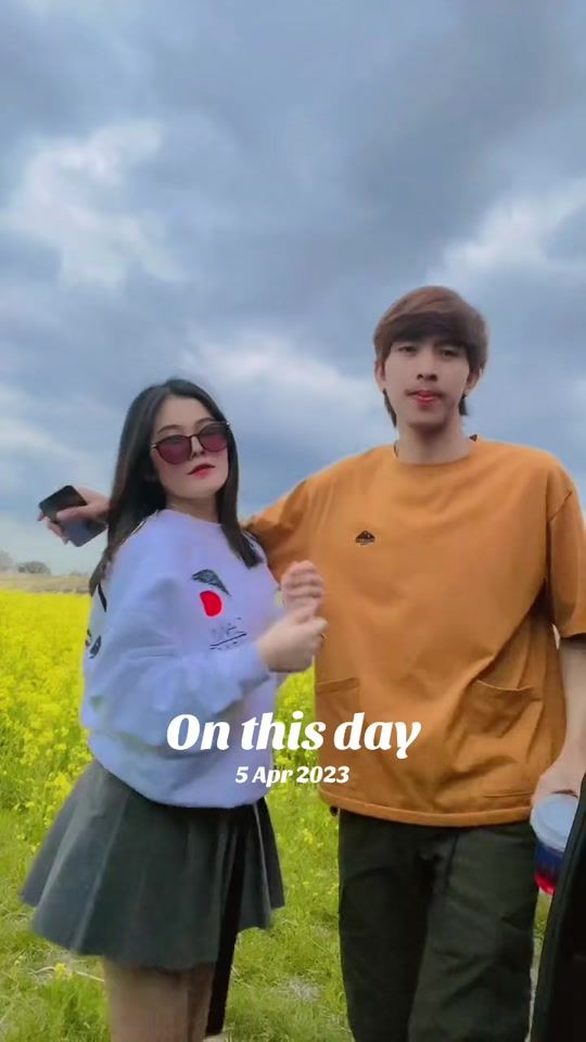 TikTok video thumbnail by angelyfake