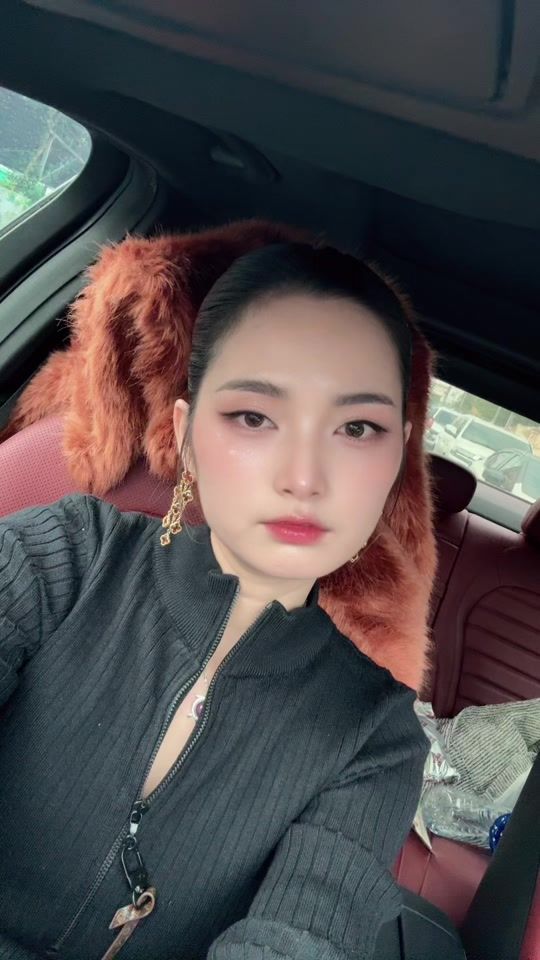 TikTok video thumbnail by sivmean8_