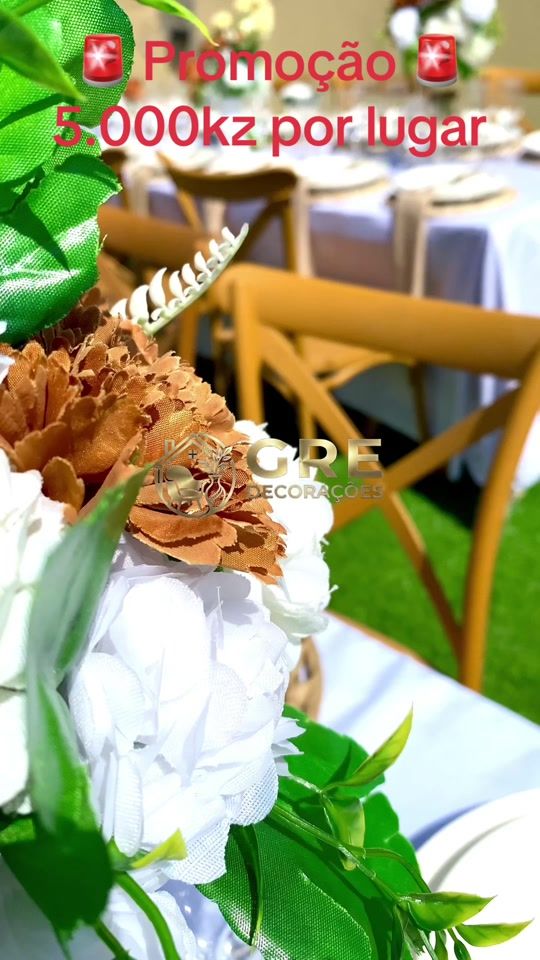 TikTok video thumbnail by greglucas47