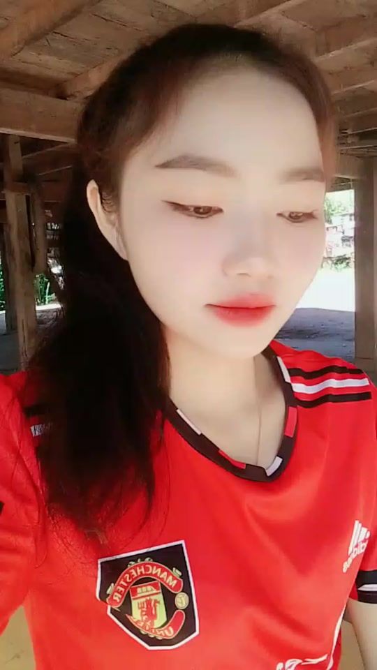TikTok video thumbnail by vhantk2003