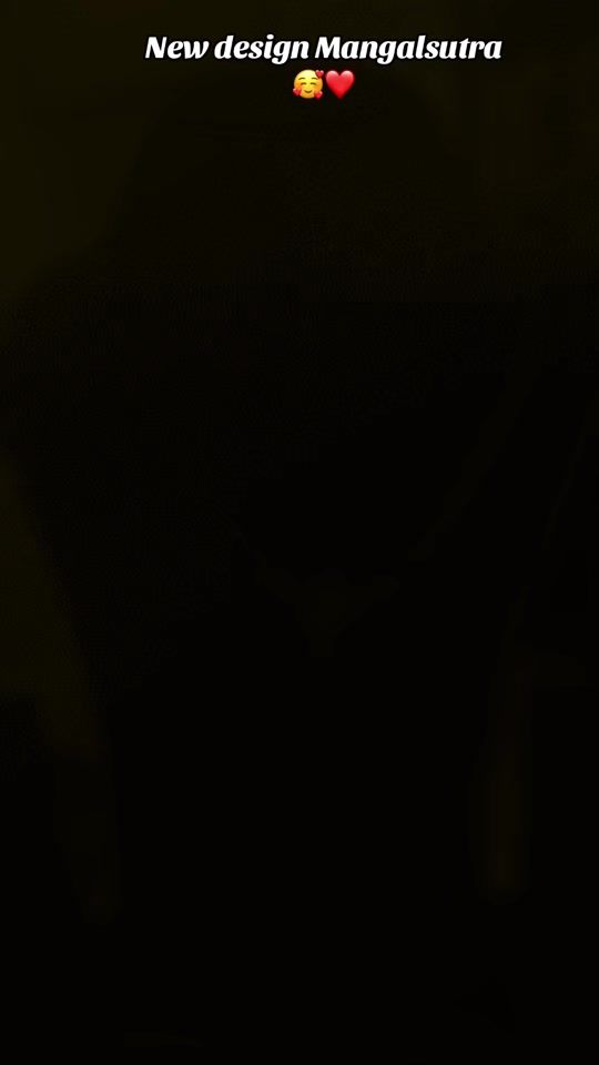TikTok video thumbnail by swarnagriha
