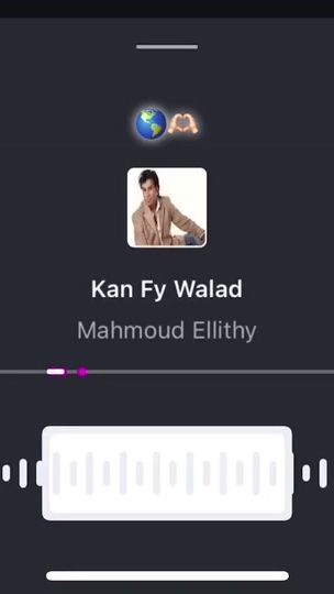 TikTok video thumbnail by himaa167