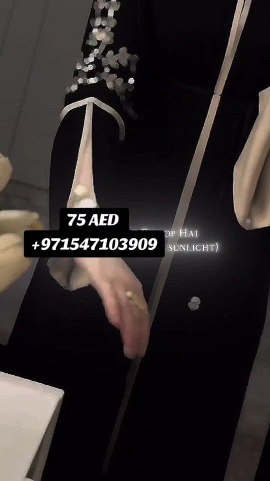TikTok video thumbnail by abayastors