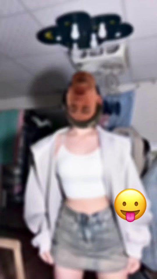 TikTok video thumbnail by _likc__