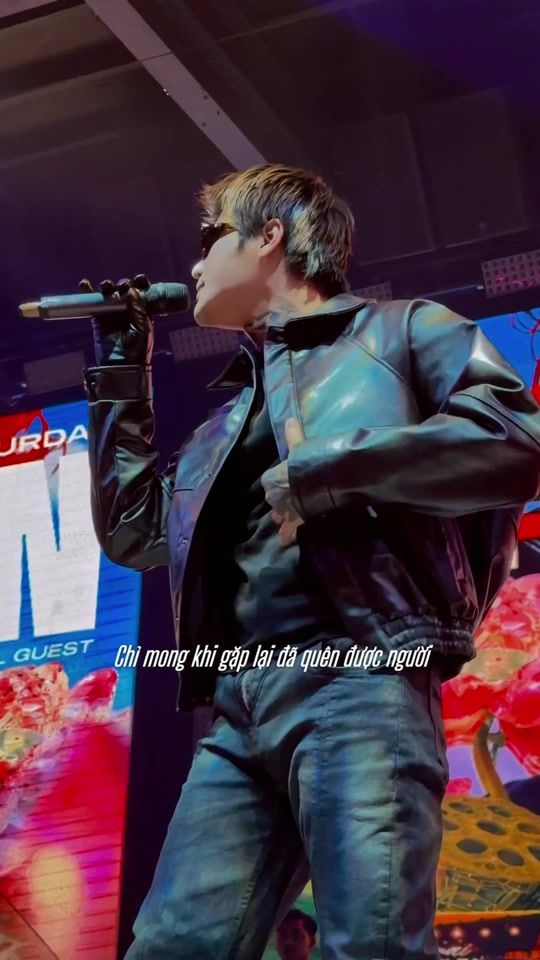 TikTok video thumbnail by dicksonnguyen