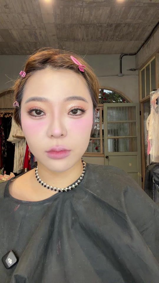 TikTok video thumbnail by wan_wan_720