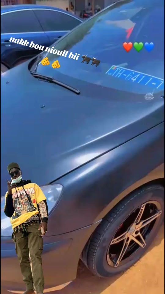TikTok video thumbnail by kiradt5ly476