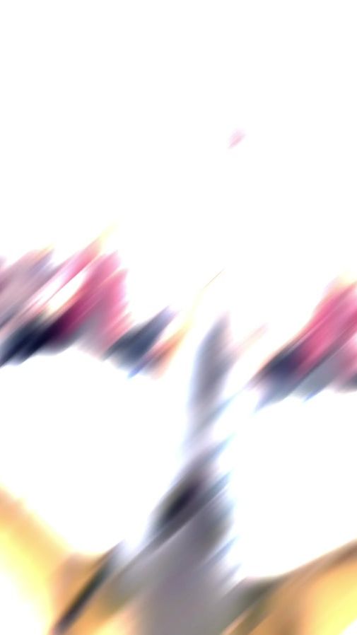 TikTok video thumbnail by zahidakramdurrani
