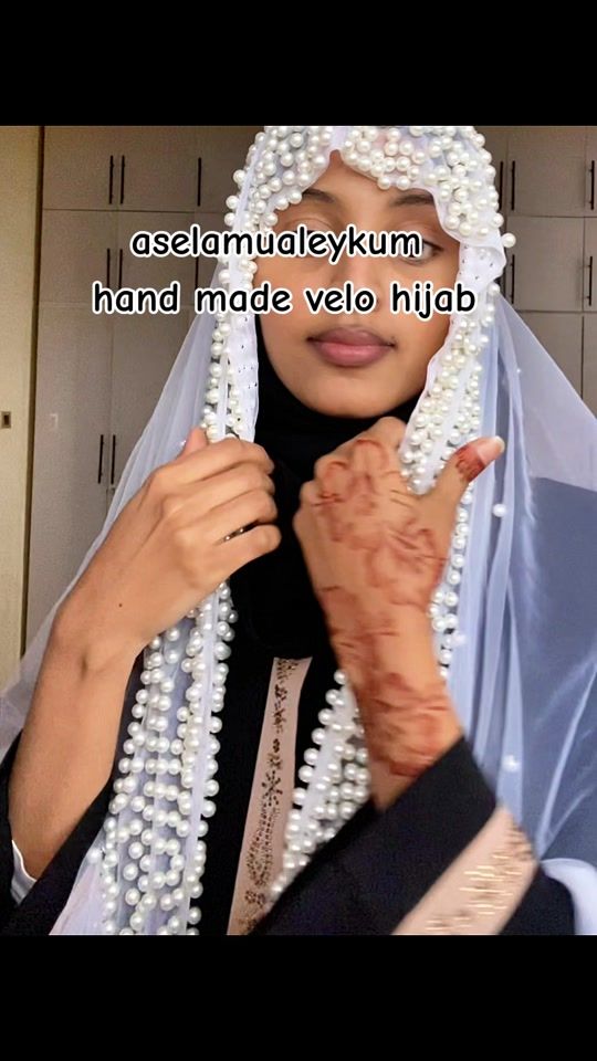 TikTok video thumbnail by oumu.newiti