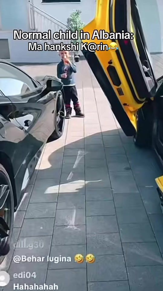 TikTok video thumbnail by zapullimi_05