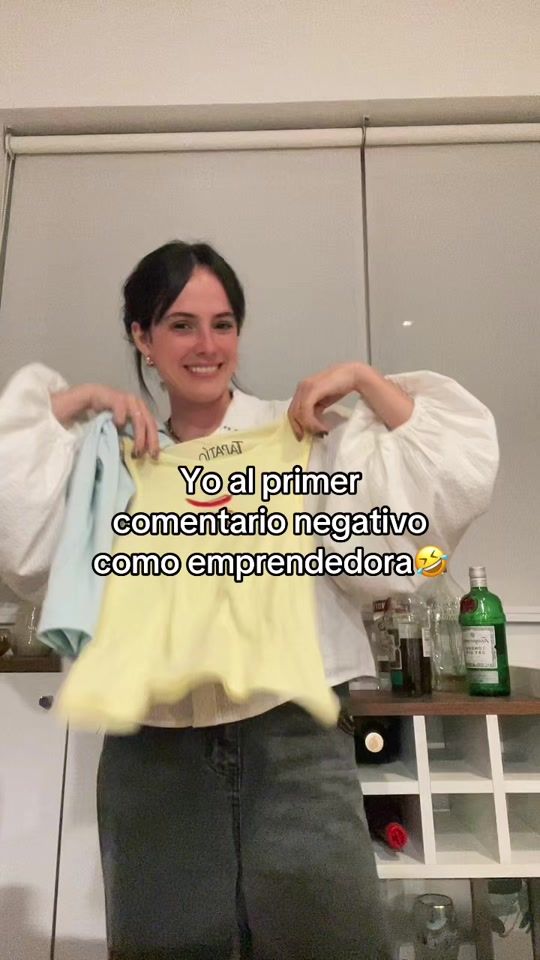 TikTok video thumbnail by frantulliano