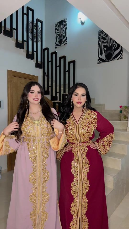 TikTok video thumbnail by basma_chic