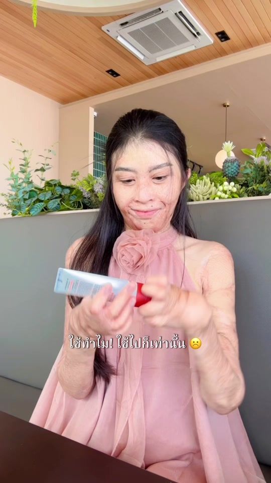 TikTok video thumbnail by la_ices