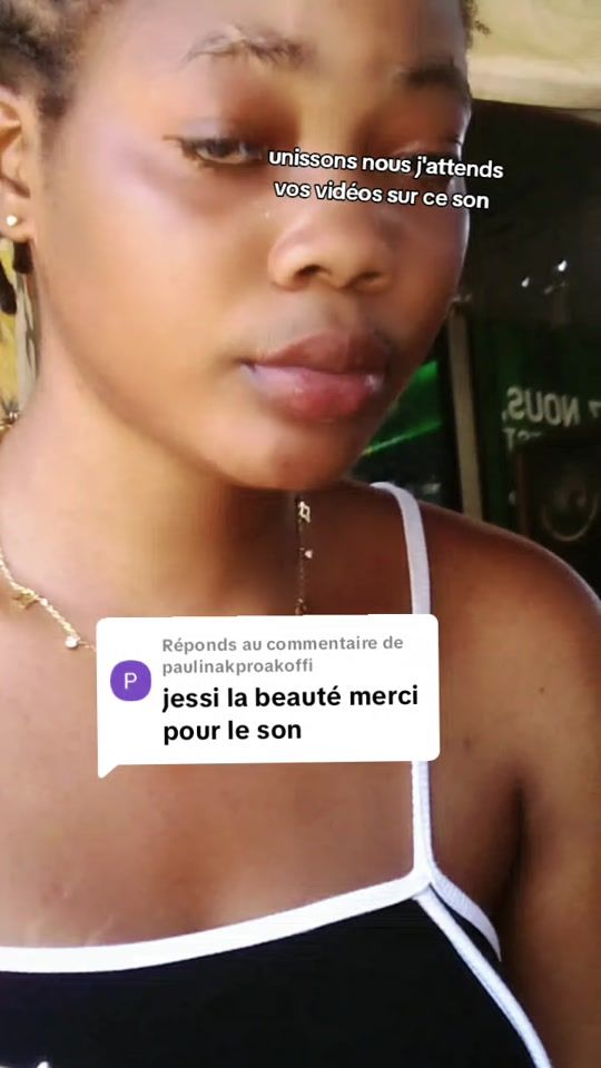 TikTok video thumbnail by amaka.ibo.abbey