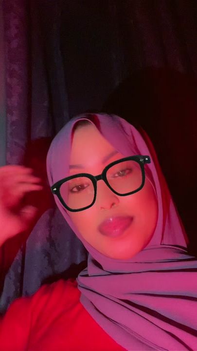 TikTok video thumbnail by najuuuu84