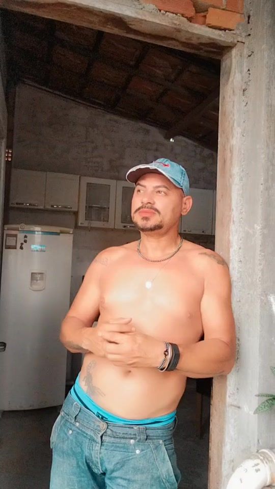TikTok video thumbnail by .marcilio