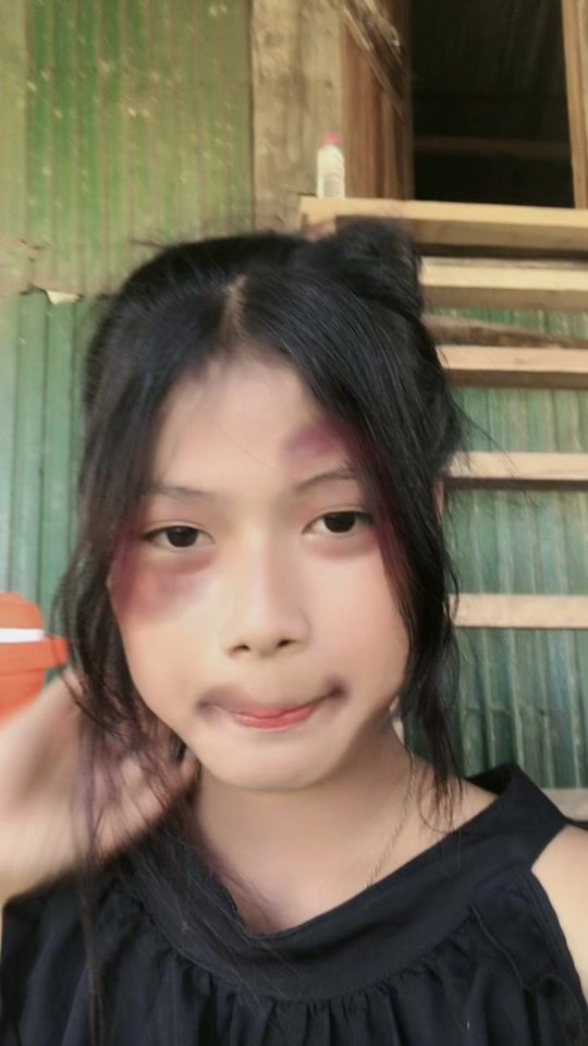 TikTok video thumbnail by neth58315