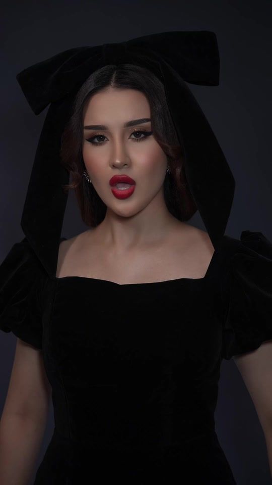 TikTok video thumbnail by jasmin_singer_