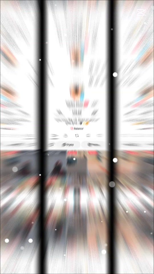 TikTok video thumbnail by takiba.akter21