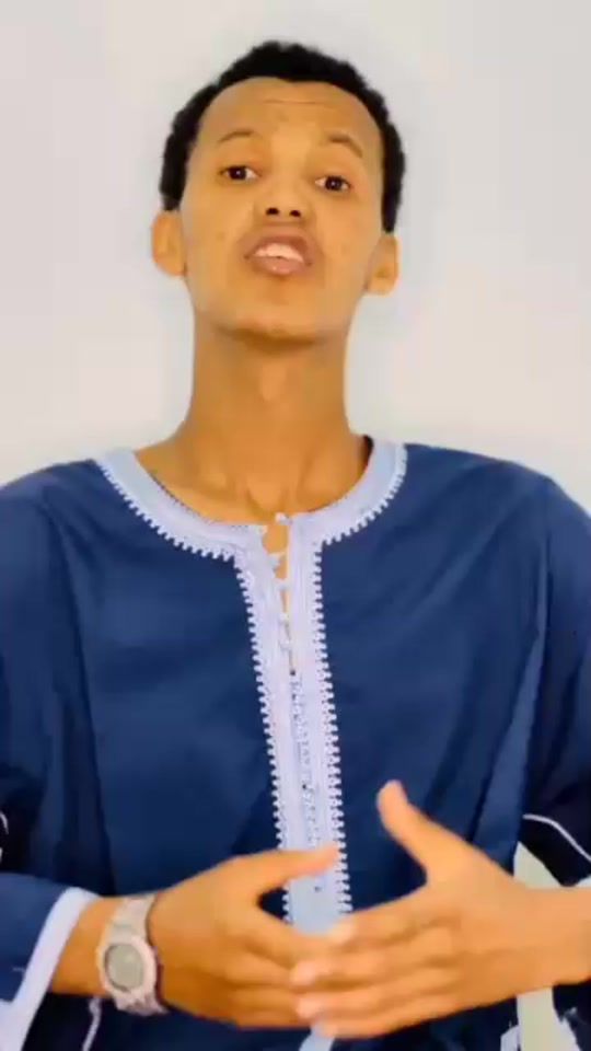 TikTok video thumbnail by rammee_tv